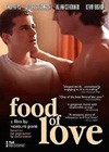 Food Of Love (2002).jpg